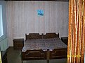 Натиснете снимката за да я уголемите

Име:Studentskiq praznik na 4umerna 014.jpg
Прегледи:158
Размер:175.3 КБ
ID:5139590