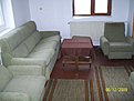 Натиснете снимката за да я уголемите

Име:Studentskiq praznik na 4umerna 015.jpg
Прегледи:159
Размер:132.8 КБ
ID:5139591