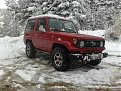 Натиснете снимката за да я уголемите

Име:ATAKAN 015.jpg
Прегледи:603
Размер:167.6 КБ
ID:5139594