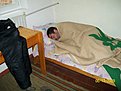 Натиснете снимката за да я уголемите

Име:Studentskiq praznik na 4umerna 013.jpg
Прегледи:161
Размер:123.1 КБ
ID:5139595