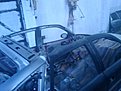 Натиснете снимката за да я уголемите

Име:IMAGE_276.jpg
Прегледи:260
Размер:93.5 КБ
ID:5139707