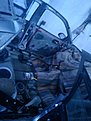 Натиснете снимката за да я уголемите

Име:IMAGE_277.jpg
Прегледи:244
Размер:62.3 КБ
ID:5139708