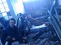 Натиснете снимката за да я уголемите

Име:IMAGE_280.jpg
Прегледи:263
Размер:99.3 КБ
ID:5139710