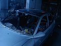 Натиснете снимката за да я уголемите

Име:IMAGE_293.jpg
Прегледи:243
Размер:79.5 КБ
ID:5139712
