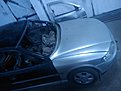 Натиснете снимката за да я уголемите

Име:IMAGE_297.jpg
Прегледи:228
Размер:83.1 КБ
ID:5139715