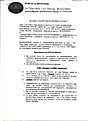 Натиснете снимката за да я уголемите

Име:1th2008.jpg
Прегледи:272
Размер:87.2 КБ
ID:5140066