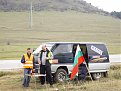 Натиснете снимката за да я уголемите

Име:IMGP6388.jpg
Прегледи:181
Размер:163.1 КБ
ID:5140093