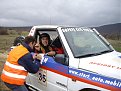 Натиснете снимката за да я уголемите

Име:IMGP6391.jpg
Прегледи:183
Размер:123.9 КБ
ID:5140094