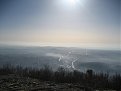 Натиснете снимката за да я уголемите

Име:IMG_4154.jpg
Прегледи:134
Размер:77.5 КБ
ID:5140134