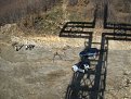 Натиснете снимката за да я уголемите

Име:IMG_4163.jpg
Прегледи:132
Размер:196.3 КБ
ID:5140141