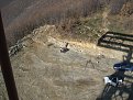 Натиснете снимката за да я уголемите

Име:IMG_4166.jpg
Прегледи:138
Размер:205.6 КБ
ID:5140142