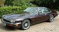 Натиснете снимката за да я уголемите

Име:low_mileage_jaguar_xjs_v12_for_sale_uk.jpg
Прегледи:134
Размер:150.6 КБ
ID:5140204