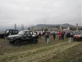 Натиснете снимката за да я уголемите

Име:IMG_0513.jpg
Прегледи:192
Размер:109.6 КБ
ID:5140337