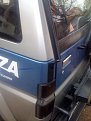 Натиснете снимката за да я уголемите

Име:photo.jpg
Прегледи:147
Размер:63.5 КБ
ID:5140484