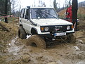 Натиснете снимката за да я уголемите

Име:p9290030rw1.jpg
Прегледи:228
Размер:296.5 КБ
ID:5140489