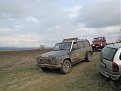 Натиснете снимката за да я уголемите

Име:IMG_0663.jpg
Прегледи:269
Размер:39.6 КБ
ID:5140495
