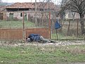 Натиснете снимката за да я уголемите

Име:Picture 045.jpg
Прегледи:335
Размер:232.8 КБ
ID:5140500