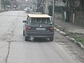 Натиснете снимката за да я уголемите

Име:Picture 041.jpg
Прегледи:344
Размер:89.2 КБ
ID:5141325