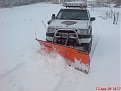 Натиснете снимката за да я уголемите

Име:DSC02275.jpg
Прегледи:805
Размер:83.4 КБ
ID:5141353