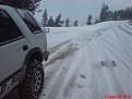 Натиснете снимката за да я уголемите

Име:DSC02278.jpg
Прегледи:771
Размер:102.2 КБ
ID:5141355