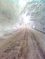 Натиснете снимката за да я уголемите

Име:Изображение0647.jpg
Прегледи:223
Размер:90.4 КБ
ID:5141397