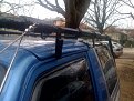 Натиснете снимката за да я уголемите

Име:photo3.jpg
Прегледи:153
Размер:162.0 КБ
ID:5141455