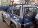 Натиснете снимката за да я уголемите

Име:photo 1.jpg
Прегледи:143
Размер:155.2 КБ
ID:5141460
