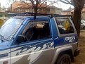 Натиснете снимката за да я уголемите

Име:photo.jpg
Прегледи:139
Размер:158.5 КБ
ID:5141461