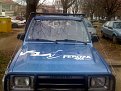 Натиснете снимката за да я уголемите

Име:photo_3.jpg
Прегледи:118
Размер:157.3 КБ
ID:5141463