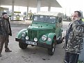 Натиснете снимката за да я уголемите

Име:Picture 048.jpg
Прегледи:185
Размер:152.9 КБ
ID:5141468