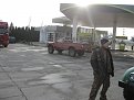Натиснете снимката за да я уголемите

Име:Picture 049.jpg
Прегледи:179
Размер:114.4 КБ
ID:5141469
