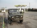 Натиснете снимката за да я уголемите

Име:Picture 050.jpg
Прегледи:186
Размер:133.5 КБ
ID:5141470