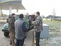 Натиснете снимката за да я уголемите

Име:Picture 051.jpg
Прегледи:173
Размер:147.6 КБ
ID:5141471