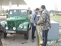 Натиснете снимката за да я уголемите

Име:Picture 052.jpg
Прегледи:172
Размер:160.1 КБ
ID:5141472
