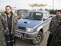 Натиснете снимката за да я уголемите

Име:Picture 053.jpg
Прегледи:178
Размер:158.5 КБ
ID:5141473