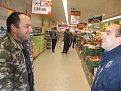 Натиснете снимката за да я уголемите

Име:Picture 055.jpg
Прегледи:176
Размер:117.6 КБ
ID:5141476