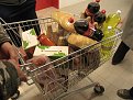 Натиснете снимката за да я уголемите

Име:Picture 056.jpg
Прегледи:175
Размер:159.3 КБ
ID:5141477