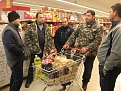 Натиснете снимката за да я уголемите

Име:Picture 057.jpg
Прегледи:182
Размер:168.1 КБ
ID:5141478