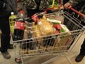 Натиснете снимката за да я уголемите

Име:Picture 058.jpg
Прегледи:179
Размер:180.9 КБ
ID:5141479