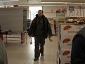 Натиснете снимката за да я уголемите

Име:Picture 059.jpg
Прегледи:176
Размер:119.9 КБ
ID:5141480