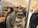 Натиснете снимката за да я уголемите

Име:Picture 060.jpg
Прегледи:173
Размер:151.2 КБ
ID:5141481