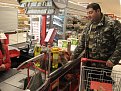 Натиснете снимката за да я уголемите

Име:Picture 061.jpg
Прегледи:186
Размер:178.1 КБ
ID:5141482