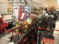 Натиснете снимката за да я уголемите

Име:Picture 062.jpg
Прегледи:172
Размер:188.7 КБ
ID:5141483