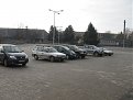Натиснете снимката за да я уголемите

Име:Picture 064.jpg
Прегледи:174
Размер:114.7 КБ
ID:5141486