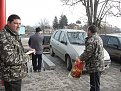 Натиснете снимката за да я уголемите

Име:Picture 065.jpg
Прегледи:178
Размер:181.5 КБ
ID:5141487