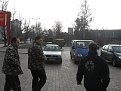 Натиснете снимката за да я уголемите

Име:Picture 066.jpg
Прегледи:171
Размер:132.0 КБ
ID:5141488