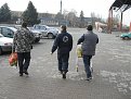 Натиснете снимката за да я уголемите

Име:Picture 067.jpg
Прегледи:169
Размер:162.3 КБ
ID:5141491