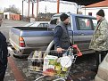 Натиснете снимката за да я уголемите

Име:Picture 068.jpg
Прегледи:176
Размер:176.2 КБ
ID:5141492