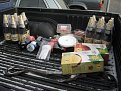 Натиснете снимката за да я уголемите

Име:Picture 069.jpg
Прегледи:175
Размер:163.4 КБ
ID:5141493