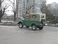 Натиснете снимката за да я уголемите

Име:Picture 070.jpg
Прегледи:178
Размер:186.0 КБ
ID:5141494